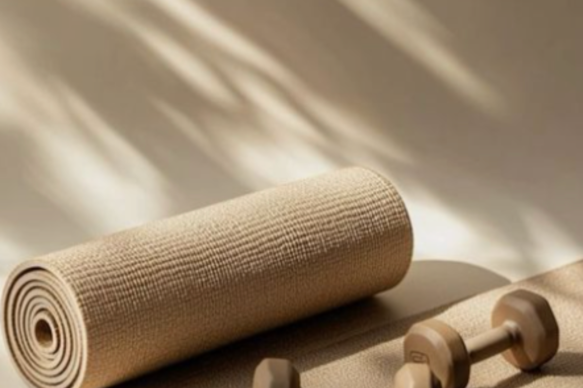 Warum die Kollagenproduktion ab 25 abnimmt – und was du dagegen tun kannst.