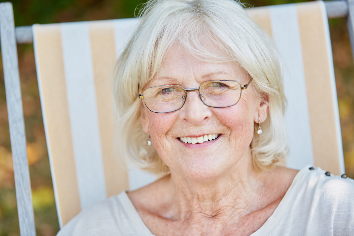 Anti-Aging von innen: Welche Rolle spielt Kollagen für Hautalterung?