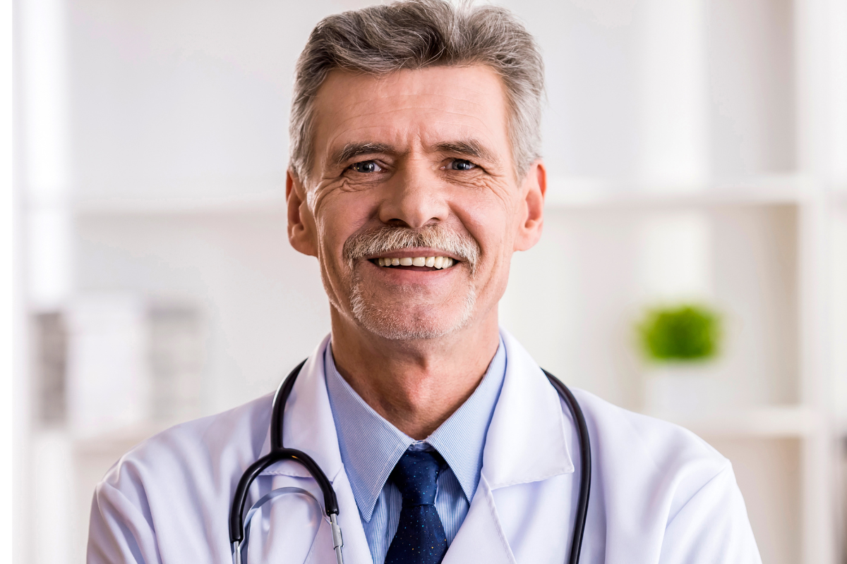 Selfcare & Wissenschaft: Warum Transparenz bei Inhaltsstoffen so wichtig ist.
