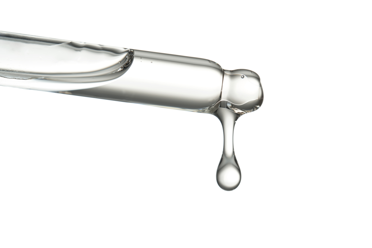 Verisol® erklärt: Was macht diesen Kollagen-Rohstoff so einzigartig?