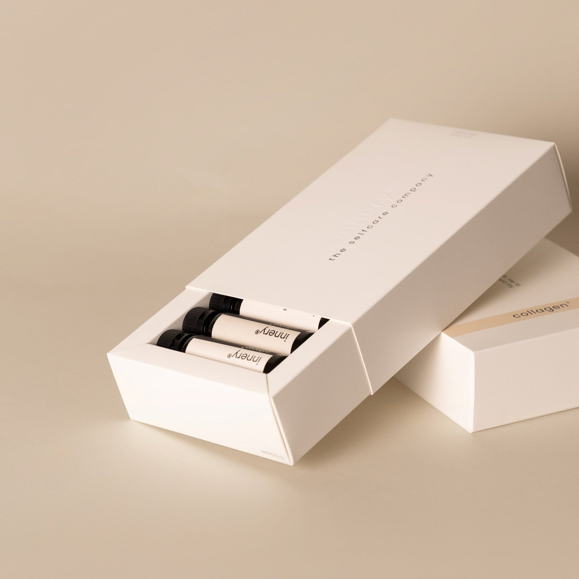 innery® collagen⁺