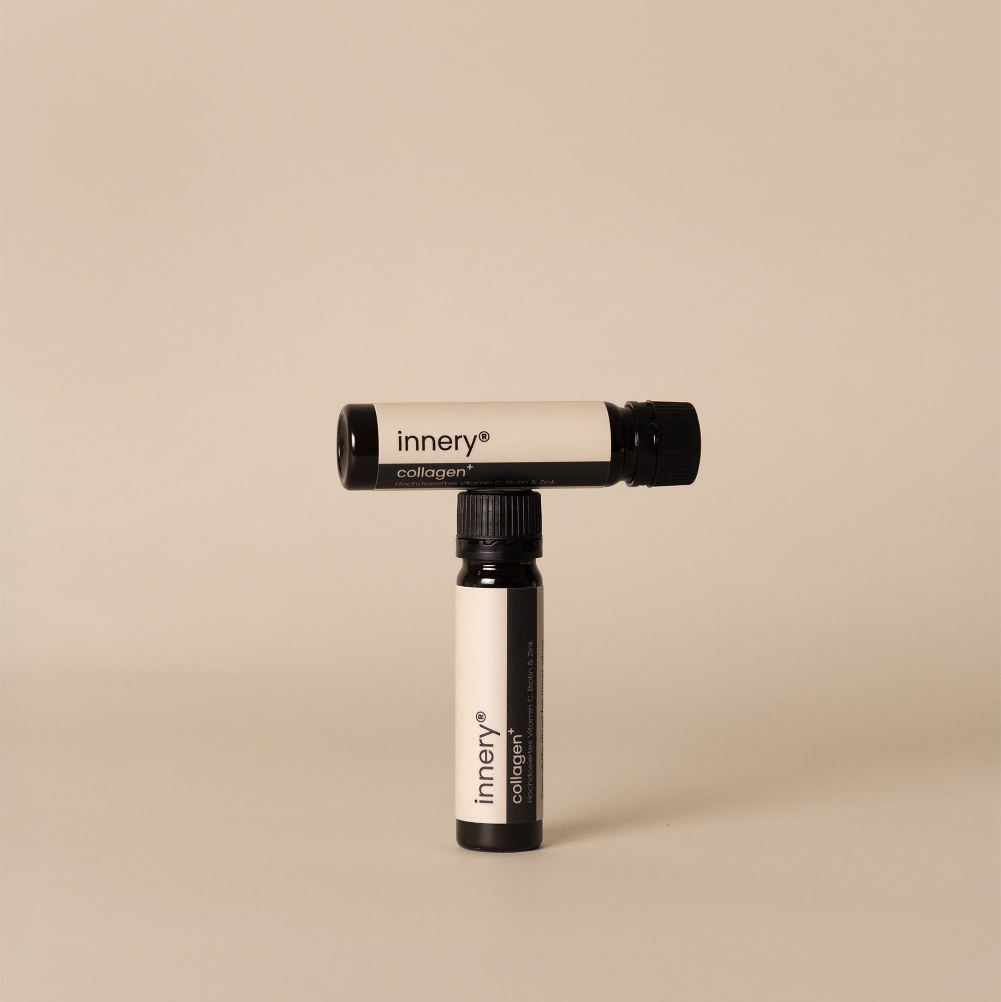 innery® collagen⁺